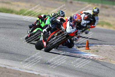 media/May-25-2025-Lets Ride (Sun) [[0ff033e448]]/A Group/11am (Grapevine)/